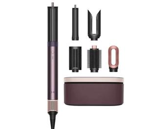 В наличии Dyson Airwrap Co-anda2x