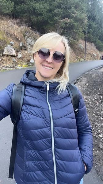 Ищу возможность набраться практического опыта по постановке систем (в/в)