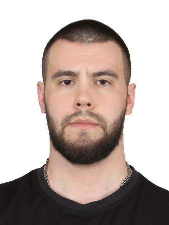 Спортивный тренер, учитель физической культуры