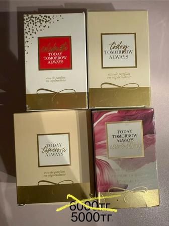 Моющие средства