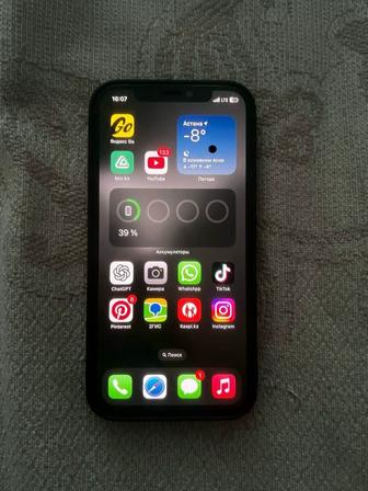 iPhone 12 64gb