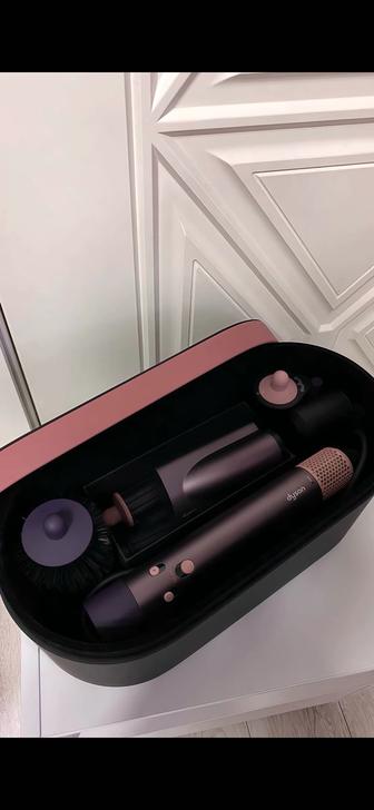 Продам Dyson Оригинал Срочно