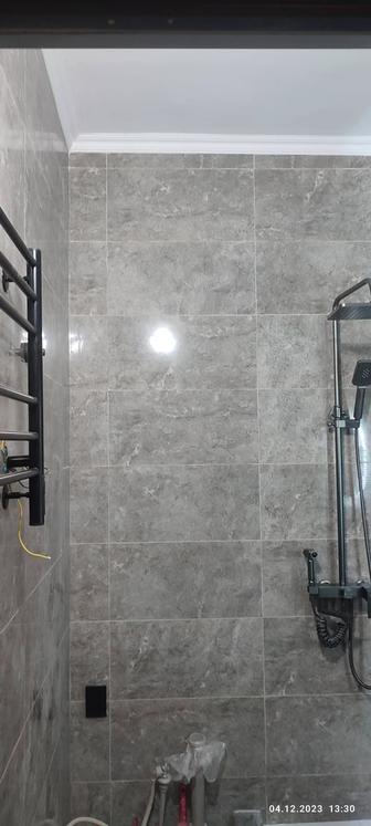 Мастер на час все строительные услуги!!!