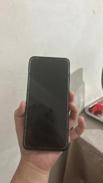 Samsung A13