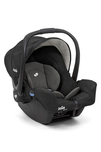 Продам автолюльку joie (0-13)
