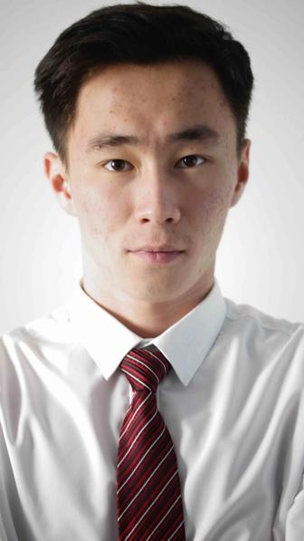 Репетитор 4 - 9 классов. Математика, Физика, История, География