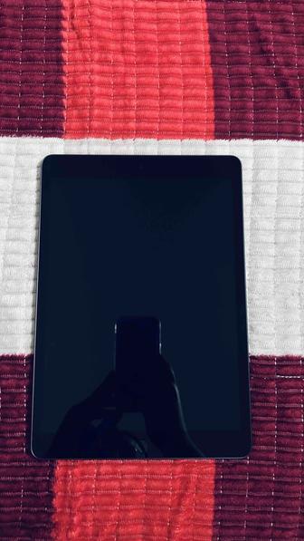 Планшет Apple iPad 2021