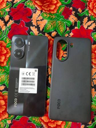 Poco X7 Pro 512gb