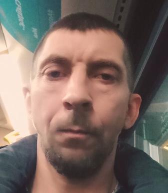 Грузчик, Разнорабочий