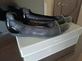 Tamaris, оригинал