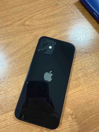 Продажа айфон