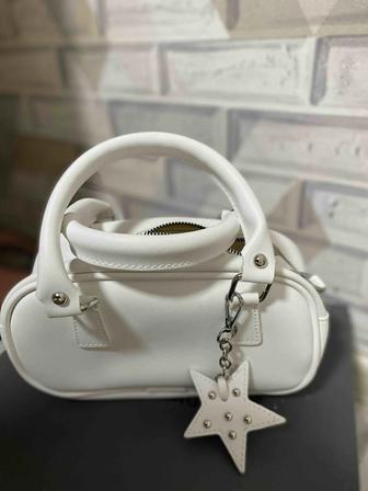 Продам сумки отличного качества