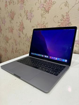 MacBook Pro 13 inch, 2018