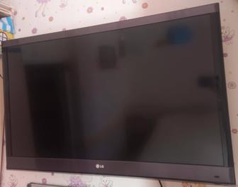 Продам телевизор