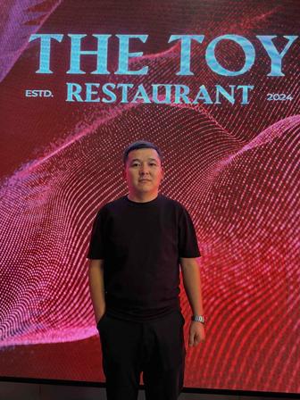 Прикурить автомобиль,электромопед, через бустер