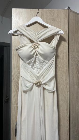 Разгрузка гардероба