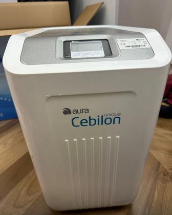 Фильтр для воды