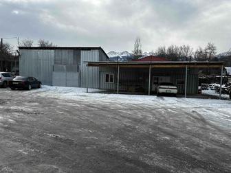 Продам контейнеры, утепленный и обычный