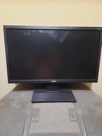 Монитор продается.