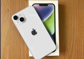 Продам IPhone 14