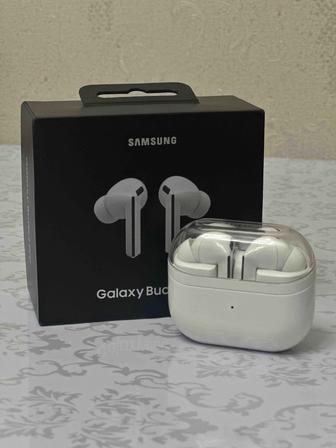 Samsung Galaxy Buds 3 Pro