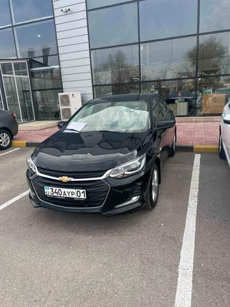 Аренда, выкуп под такси