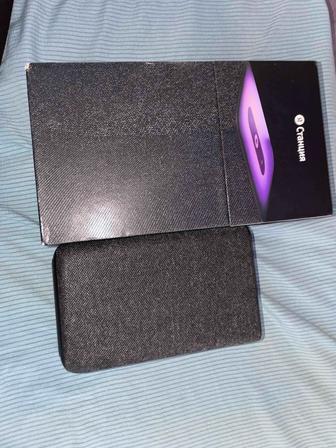 Алиса колонка