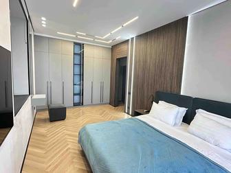 Ремонт под ключ