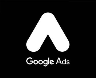 Профессиональная настройка контекстной рекламы в Google Ads