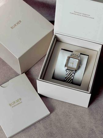 Часы женские