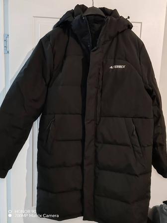 Продам куртку