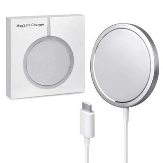 Зарядное устройство MagSafe