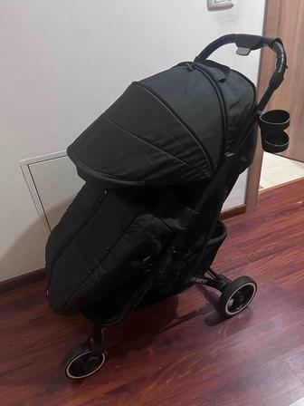 Детская коляска