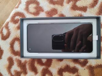 Продам телефон realme 10 4/128 почти как новый