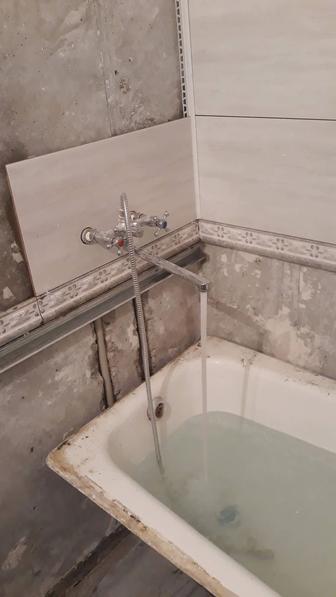 Евро ремонт квартир домов