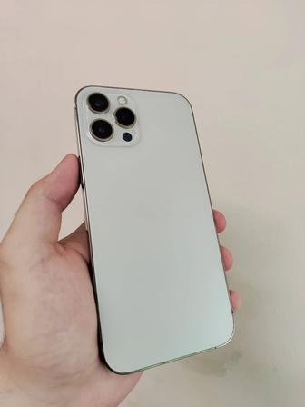 Айфон 12 Про 128гб 5G