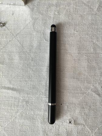 Продам стилус для телефонов и планшетов
