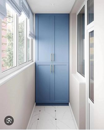 Изготовление Металлопластиковых Окон ! Москитные сетки! Плиссе !