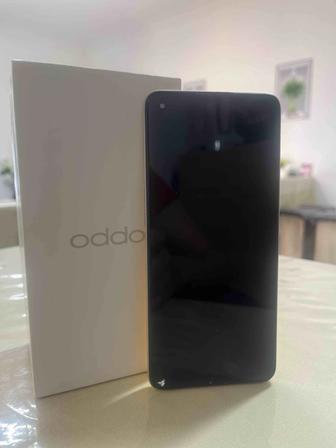 Продам телефон oppo reno 7