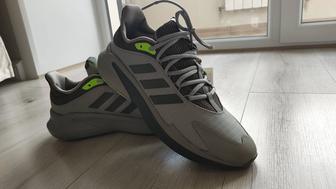 Продам кроссовки Adidas