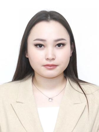 Кондитер,официант и т.д