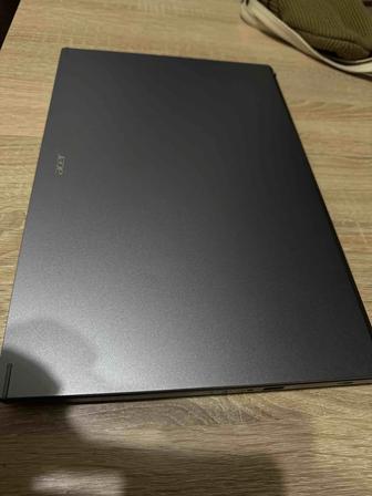 Acer Aspire 5 A515