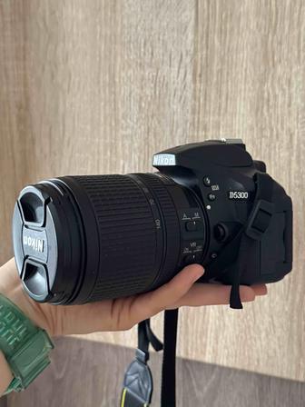 Продам фотоаппарат