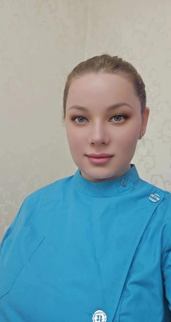 Шугаринг,Воск.Муж.Жен.