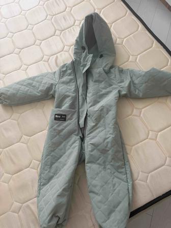 Продам комбез детский