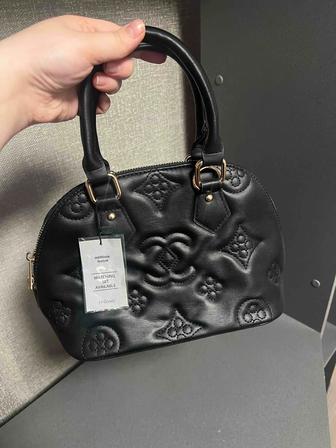 продам новую сумку