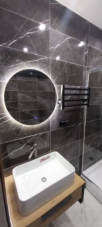 Выполняю мелкосрочные ремонты