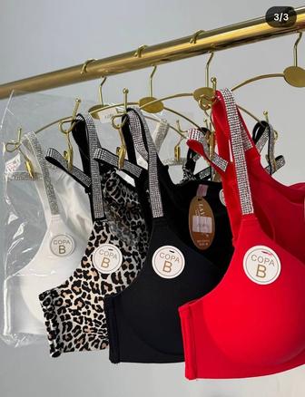 Нижнее белье.от 1000 т