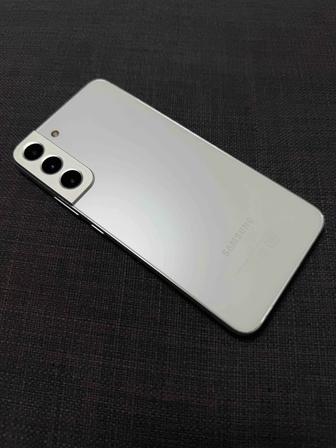 Продается Samsung S22 plus