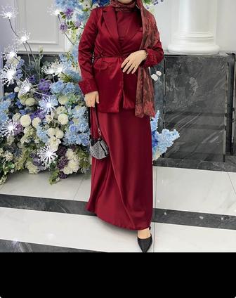 Продается двойка